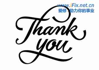 thank-you-lettering-with-curls_1262-6964.jpg