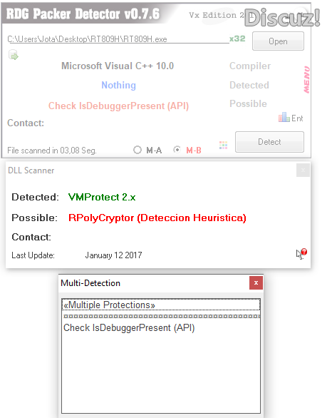 VMprotect_and_Virus.png